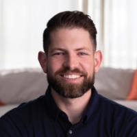 Pete Burak